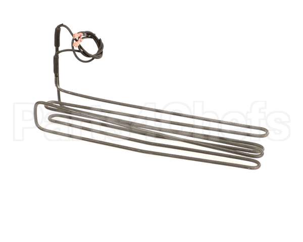 2195605 Delfield Heater,Defrost,Sm,Uc