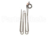 2195605 Delfield Heater,Defrost,Sm,Uc