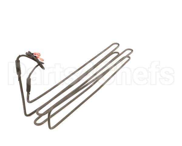 2195605 Delfield Heater,Defrost,Sm,Uc