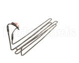 2195605 Delfield Heater,Defrost,Sm,Uc