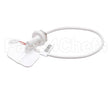 2195676 Delfield Switch,Safety,Ice Chute