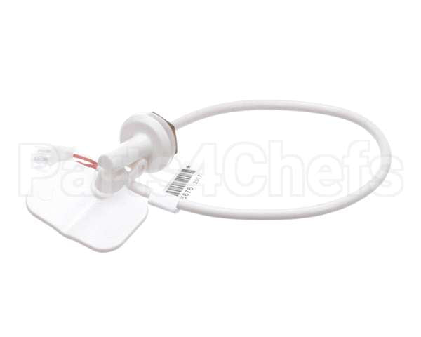 2195676 Delfield Switch,Safety,Ice Chute