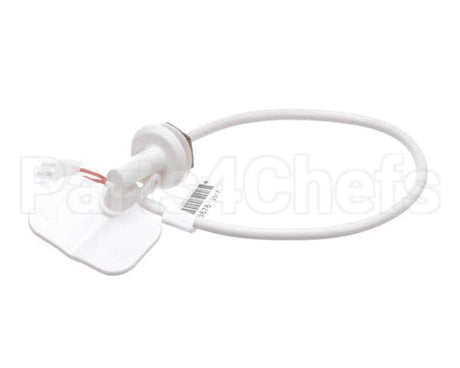 2195676 Delfield Switch,Safety,Ice Chute