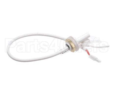 2195676 Delfield Switch,Safety,Ice Chute