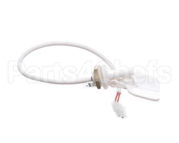 2195676 Delfield Switch,Safety,Ice Chute