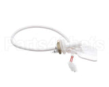 2195676 Delfield Switch,Safety,Ice Chute