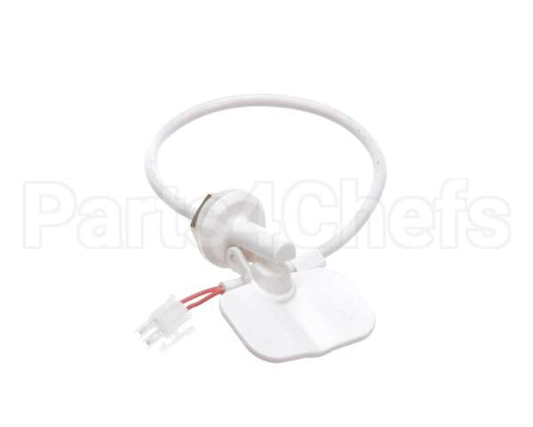 2195676 Delfield Switch,Safety,Ice Chute