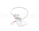 2195676 Delfield Switch,Safety,Ice Chute