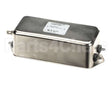 2195688 Delfield Filter,Line,Schaffner Fn2080