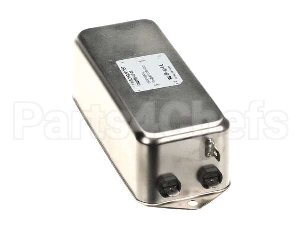 2195688 Delfield Filter,Line,Schaffner Fn2080
