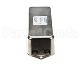 2195688 Delfield Filter,Line,Schaffner Fn2080