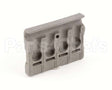2195700 Garland Large Block (Bottom)