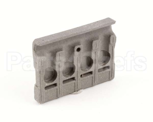 2195700 Garland Large Block (Bottom)