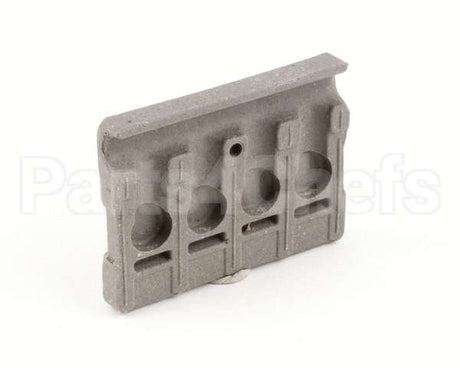 2195700 Garland Large Block (Bottom)