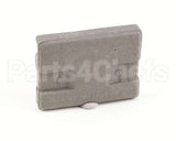 2195700 Garland Large Block (Bottom)