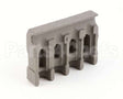 2195701 Garland Large Block (Top)