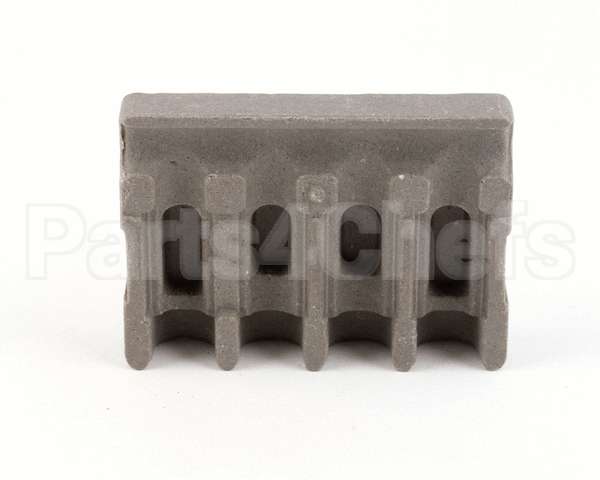 2195701 Garland Large Block (Top)