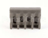 2195701 Garland Large Block (Top)