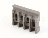 2195701 Garland Large Block (Top)