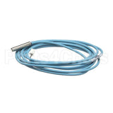 2195702 Compatible Delfield Probe, Temp