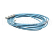2195702 Delfield Probe,Temp
