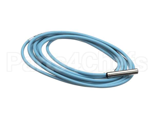 2195702 Delfield Probe,Temp