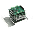 2195703 Compatible Delfield Input/Output Control, Refrigerator