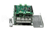 2195703 Delfield Assembly, I/O Stack, Refg