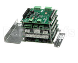 2195703 Delfield Assembly, I/O Stack, Refg