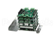 2195704 Delfield Assembly, I/O Stack, Frz