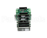 2195704 Delfield Assembly, I/O Stack, Frz
