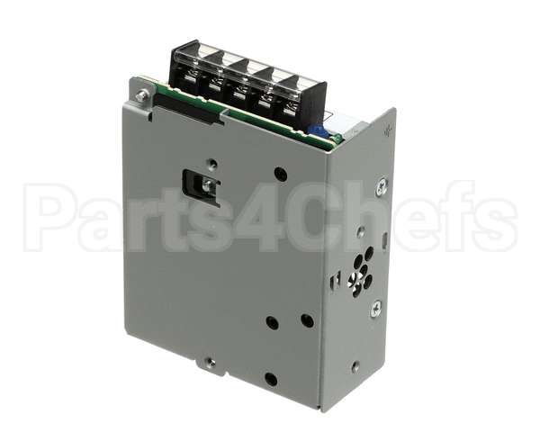 2195708 Delfield Power Supply, 50W, 24V