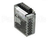 2195708 Delfield Power Supply, 50W, 24V