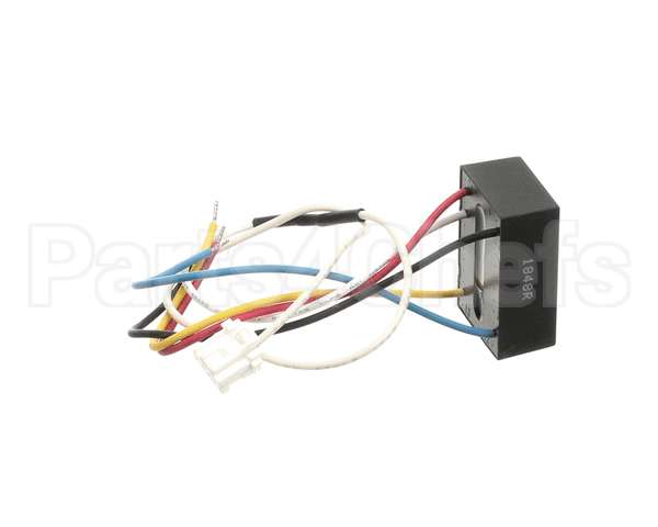 2195709 Delfield Led Driver, Cc Buck, 2-28V, 35