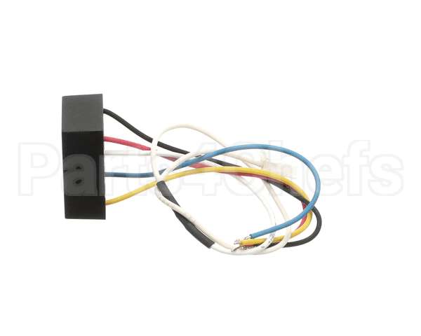 2195709 Delfield Led Driver, Cc Buck, 2-28V, 35
