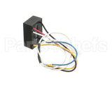 2195709 Delfield Led Driver, Cc Buck, 2-28V, 35