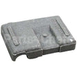 2195800 Compatible Garland Small Block (Bottom)