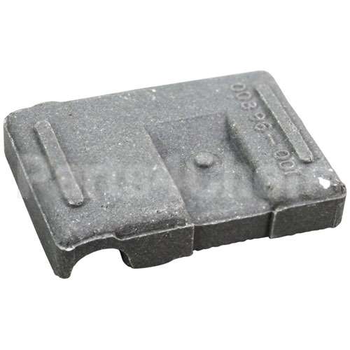 2195800 Compatible Garland Small Block (Bottom)