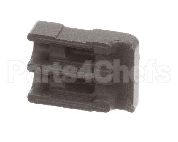 2195800 Garland Small Block (Bottom)