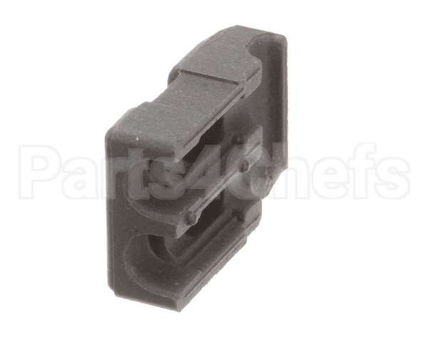 2195800 Garland Small Block (Bottom)