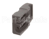 2195800 Garland Small Block (Bottom)