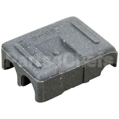 2195801 Compatible Garland Small Block (Top)