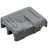 2195801 Compatible Garland Small Block (Top)