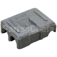 2195801 Compatible Garland Small Block (Top)
