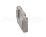 2195801 Garland Small Block (Top)
