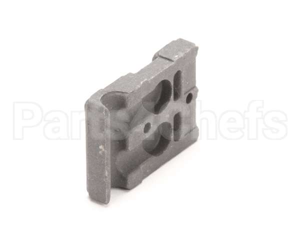 2195801 Garland Small Block (Top)
