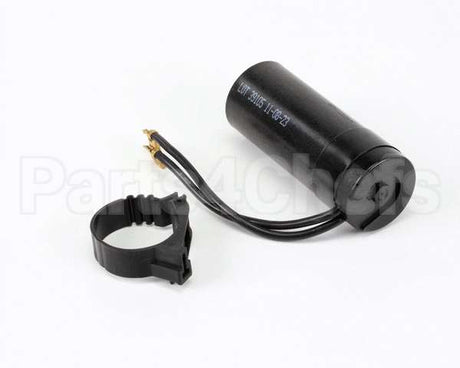 2196029 Delfield Capacitor,Start-Danfoss P/N 11