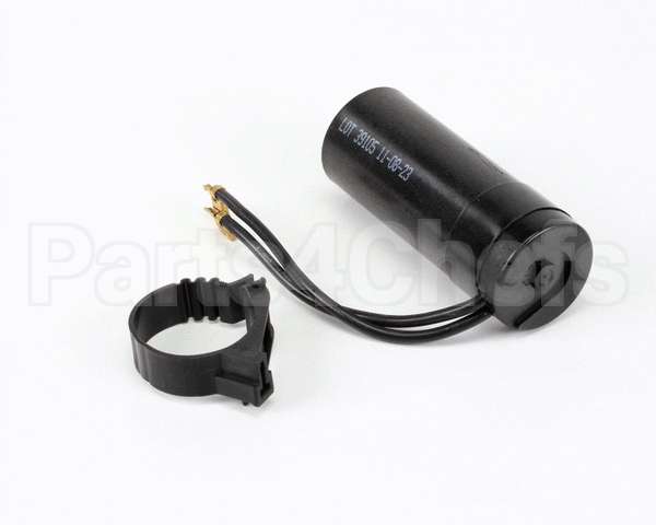 2196029 Delfield Capacitor,Start-Danfoss P/N 11
