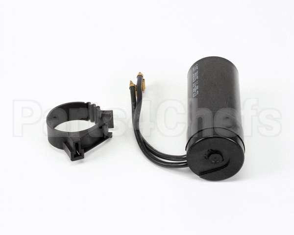 2196029 Delfield Capacitor,Start-Danfoss P/N 11