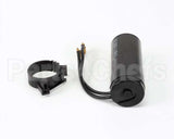 2196029 Delfield Capacitor,Start-Danfoss P/N 11